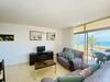 Apartamento Mediterraneo A 1a Linea de Playa