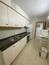 Apartamento Mediterraneo A 1a Linea de Playa