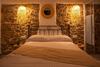 Hostal Knysna(bed&breakfast)