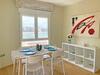 Apartamentos Castillo Pe�iscola 3000