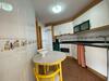 Apartamento Argenta Rj