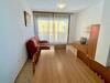 Apartamento Azahares I Lateral