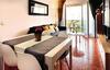 Beautiful Apartment In Pineda de Mar With 2 Bedrooms