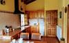 Apartamentos Rurales El Cueto