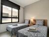 Apartamento Playa Elisa Bay - Sun & Fun