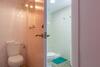 Apartamento Homeholidaysrentals Illes