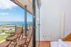 Apartamento Homeholidaysrentals Escapade