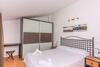 Apartamento Homeholidaysrentals Escapade