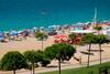 Apartamento Homeholidaysrentals Neila