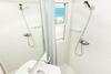 Apartamento Homeholidaysrentals Neila