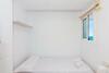 Apartamento Homeholidaysrentals Neila
