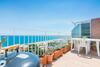 Apartamento Homeholidaysrentals Neila