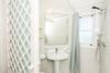 Apartamento Homeholidaysrentals Neila