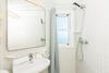 Apartamento Homeholidaysrentals Neila