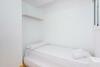 Apartamento Homeholidaysrentals Neila