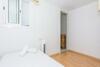 Apartamento Homeholidaysrentals Neila