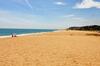 Apartamento Homeholidaysrentals Neila