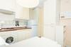 Apartamento Homeholidaysrentals Diana