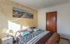 Stunning Apartment In Pineda de Mar W/ 1 Bedrooms