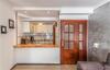 Stunning Apartment In Pineda de Mar W/ 1 Bedrooms