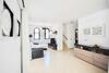 Playa Blanca Villa Sleeps 4 With Pool Air Con And Wifi