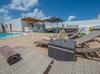 Villa Con Piscina Climatizada Y Jacuzzi