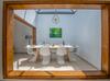 Villa Con Piscina Climatizada Y Jacuzzi