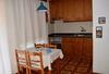 Apartamento Bella Casas Del Sol