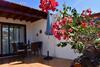 Apartamento Bella Casas Del Sol