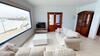 Apartamento Blancazul Mingo Bajo