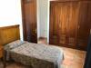Apartamento Blancazul Cala Azul