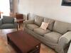 Apartamento Blancazul Cala Azul