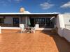 Apartamento Blancazul Cala Azul