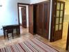 Apartamento Blancazul Cala Azul