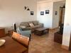 Apartamento Blancazul Cala Azul