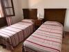 Apartamento Blancazul Cala Azul