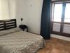 Apartamento Blancazul Cala Azul