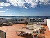 Apartamento Blancazul Cala Azul
