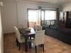 Apartamento Blancazul Cala Azul