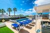 Casa Flamingo - Lh106 By Villas Now Ltd