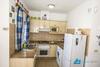 Villa Alegranza - Lh190 By Villas Now Ltd