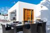 Villa Rossa - Villas Now - Lh215 By Villas Now Ltd