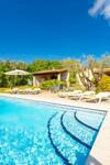 Villa Can Fanals