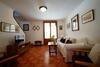 Beautiful Townhouse Pollen�a, Very Good Location!