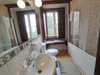 Apartamento Casas Da Biquinha