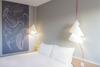 Hotel Ibis Porto S. Joao