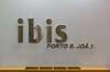 Hotel Ibis Porto S. Joao
