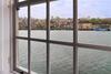 Apartamento Oporto Home - River Front