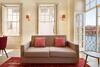 Apartamento Oporto Home - River Front