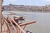 Apartamento Oporto Home - River Front